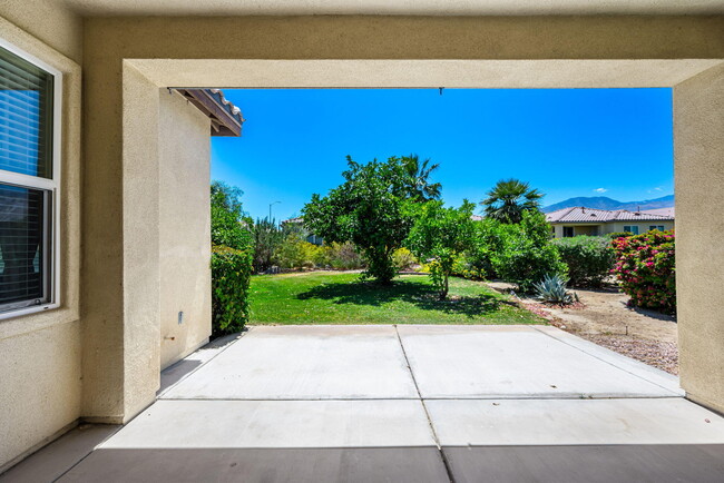 Building Photo - 82131 Keitel Ln