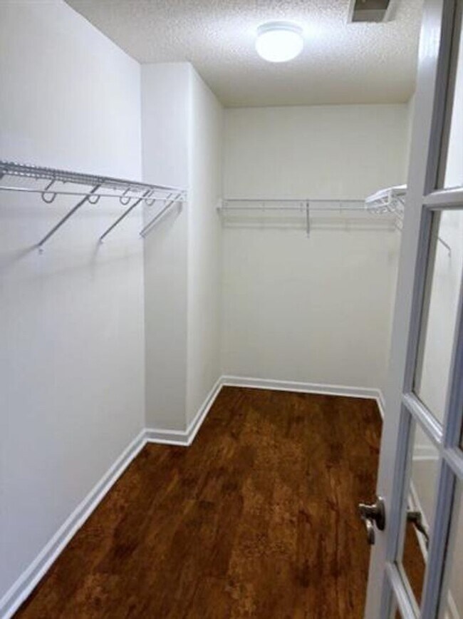 Building Photo - ? For Rent: Beautiful 3 Bedroom, 2 Bath Home located at the farm?