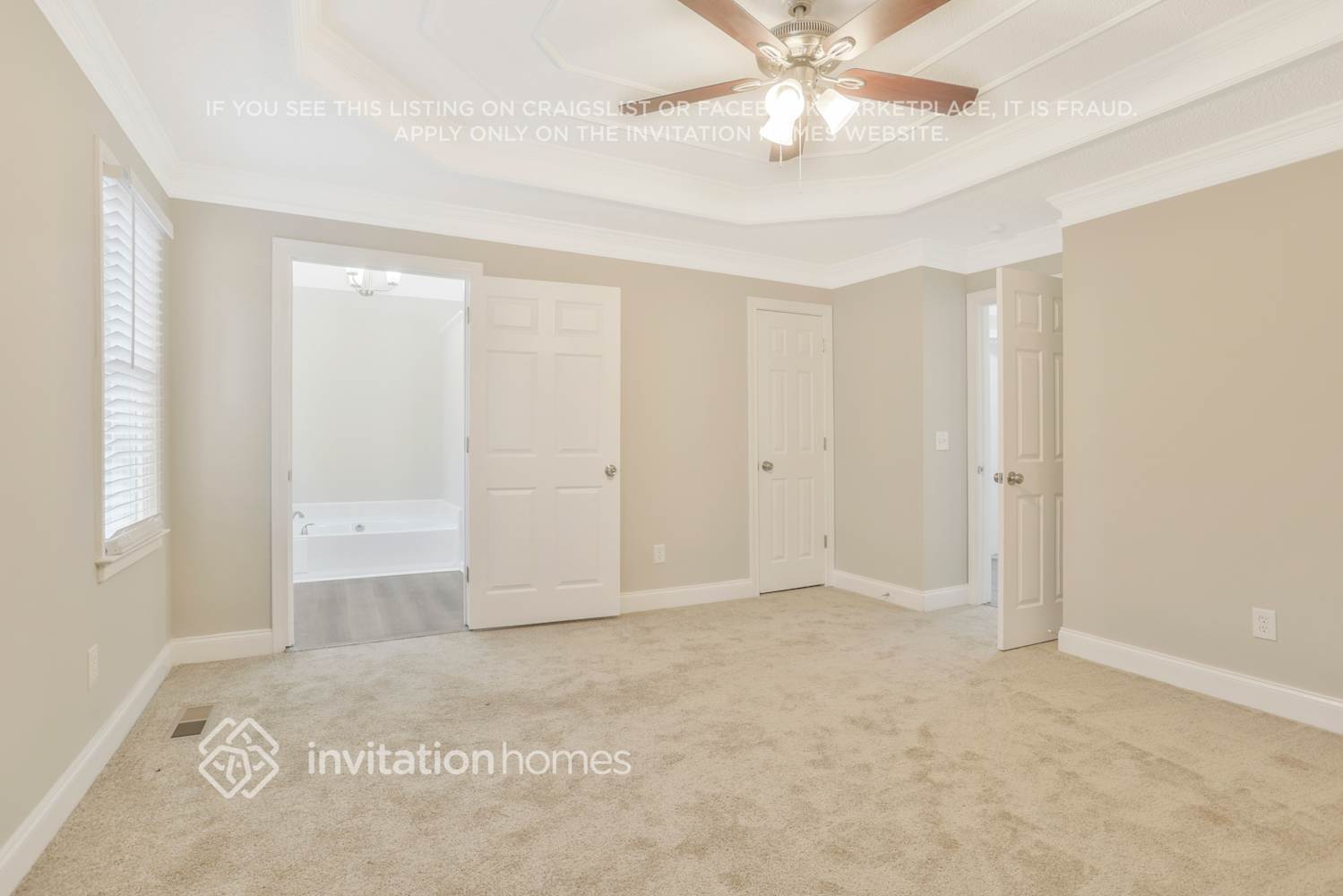 Building Photo - 307 Clubhouse Ct NW