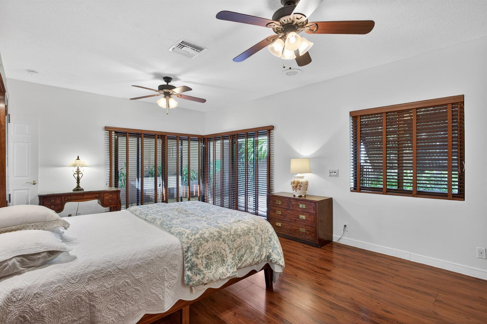 Building Photo - 3170 Estates Dr