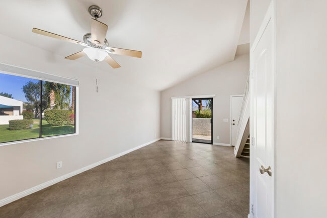 Building Photo - 34341 Denise Way