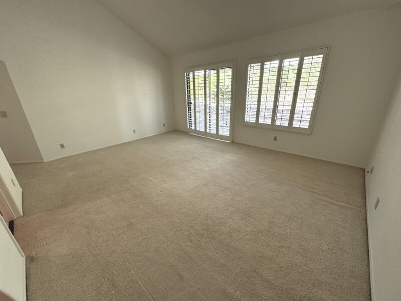 Building Photo - 28385 Borgona