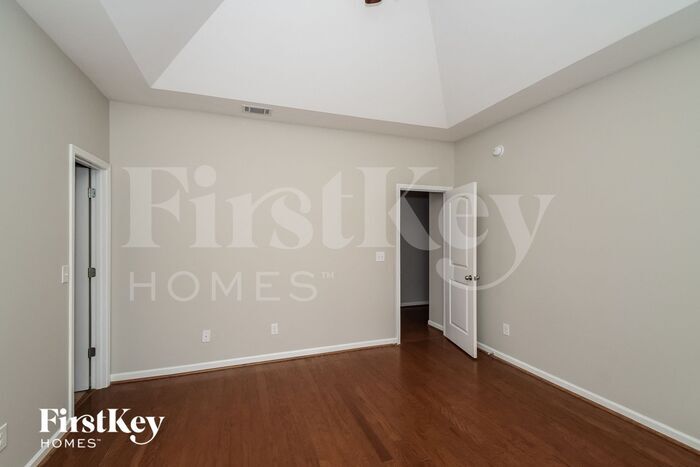 Building Photo - 1017 Little Sorrel Dr