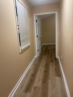 Building Photo - 966 W Grenada Ter