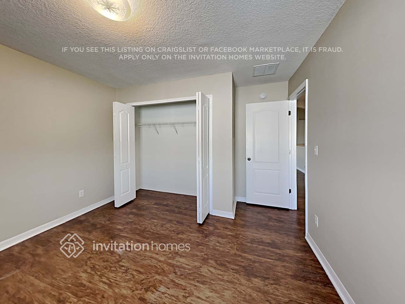 Building Photo - 9985 Lancashire Dr