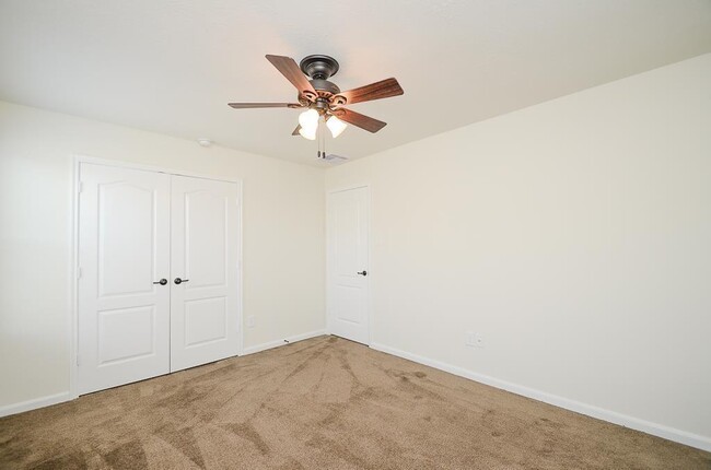 Building Photo - 4423 Ashberry Pine Ln
