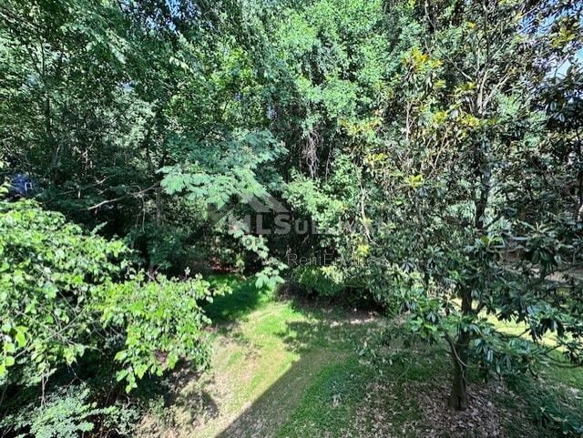 Building Photo - 302 Rushingwater Dr