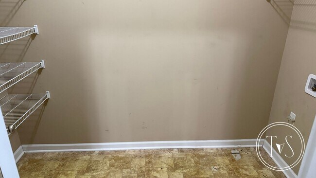 Building Photo - 1284 Windrow Dr