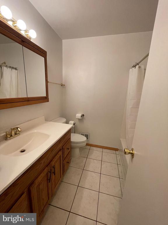 Building Photo - 2652 Falmouth Ct