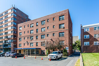 Building Photo - 235 S Harrison St East Orange NJ, 07018