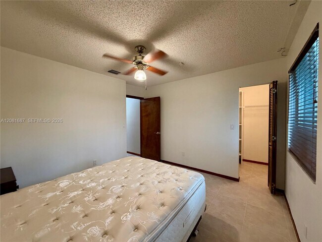 Building Photo - 7920 SW 204th St