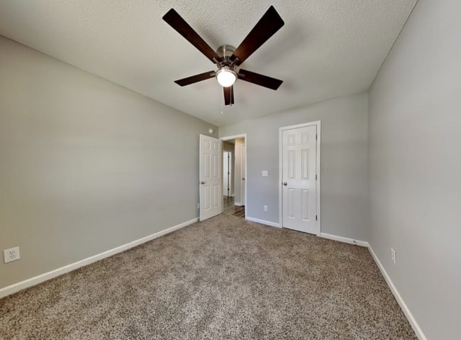 Building Photo - 3514 Hirank Ct