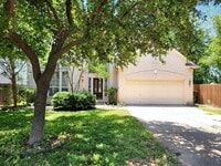 Building Photo - 1617 Sunterro-
