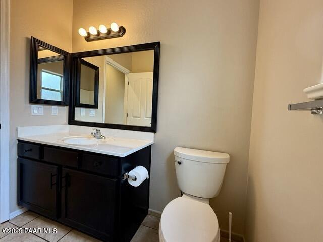 Building Photo - 5674 N Blanton Dr