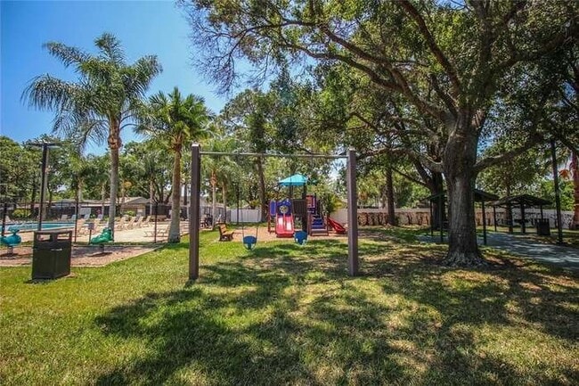 Building Photo - 138 Hunter Lake Dr