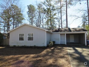 Building Photo - 7213 Reedy Creek Dr