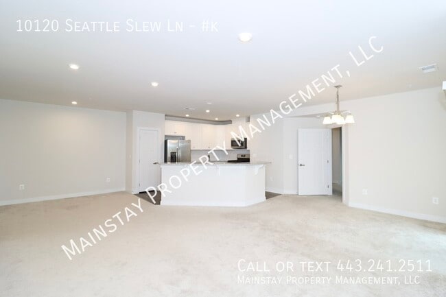 Building Photo - 10120 Seattle Slew Ln