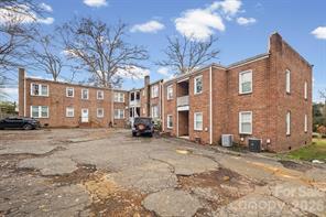 Building Photo - 2145 Kirkwood Ave