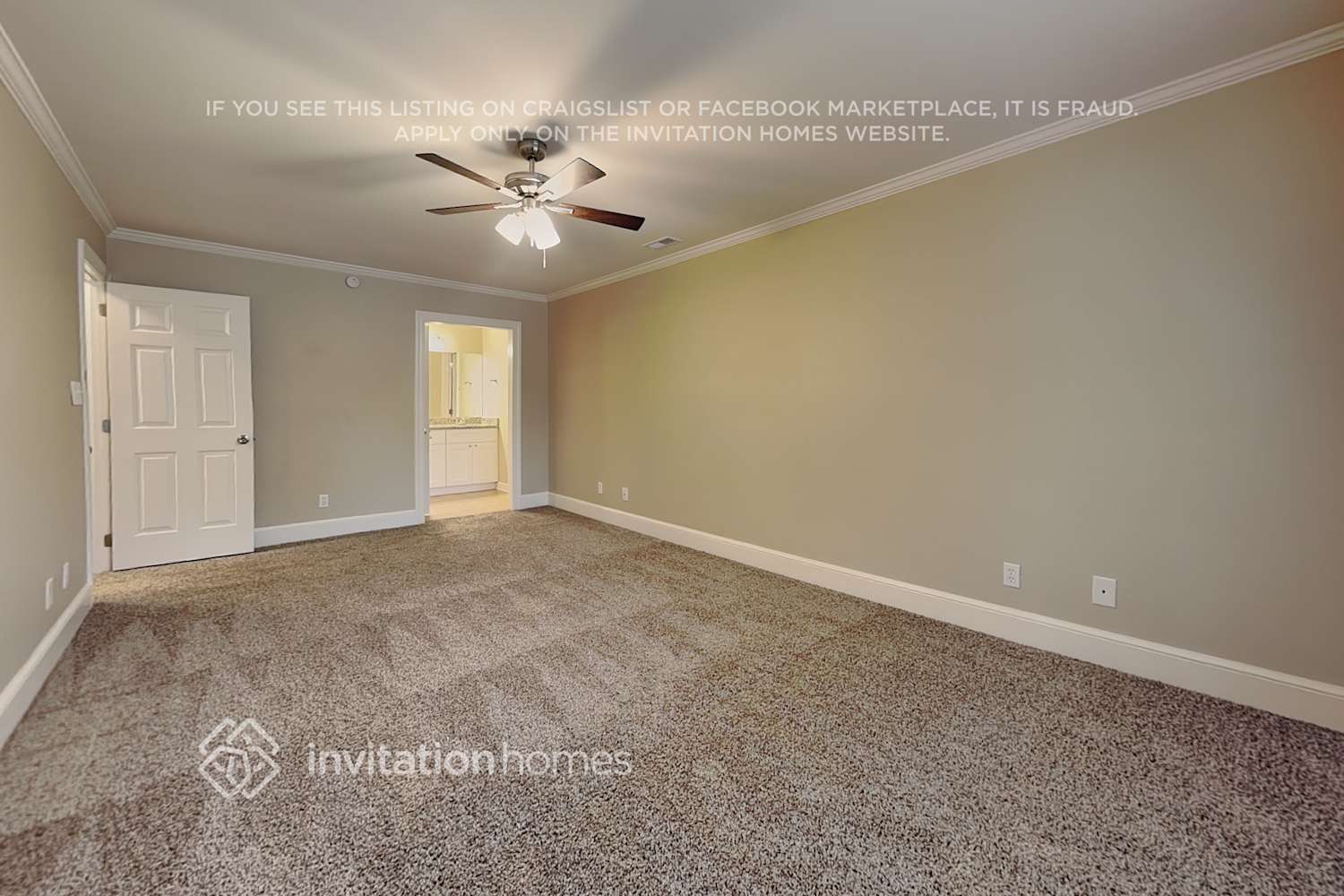 Building Photo - 1002 Briarcliff Rd