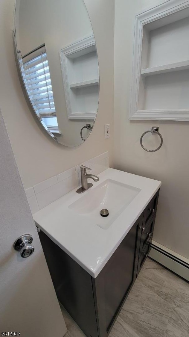 Building Photo - 43 Knox Terrace