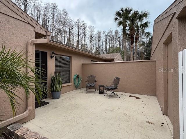 Building Photo - 3182 Charter Club Dr