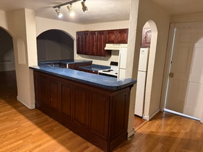 Building Photo - 8253 Cth W