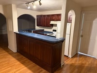 Building Photo - 8253 Cth W