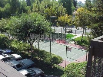 Building Photo - 22100 Burbank Blvd