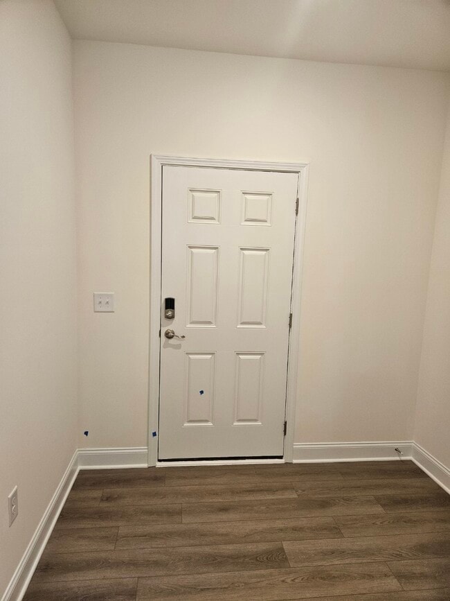 Building Photo - 112 Lavender Ln