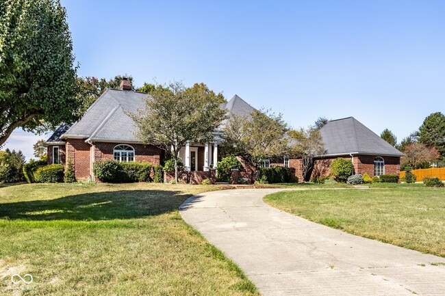 Primary Photo - 9628 Summerlakes Dr