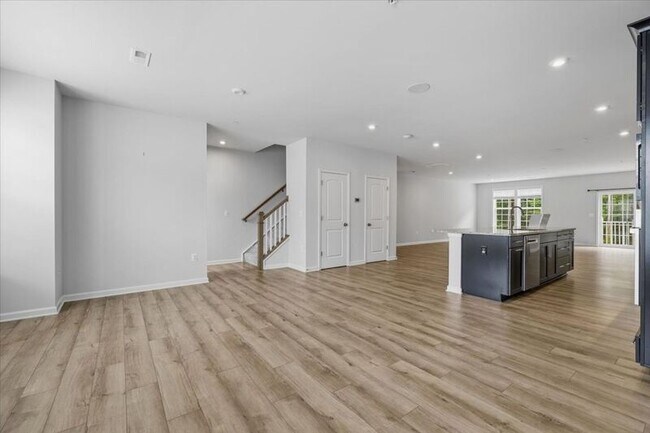 Building Photo - 4641 Wistar Creek Dr