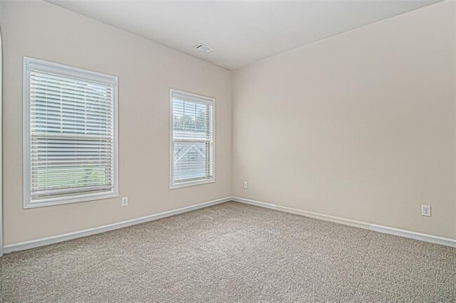 Building Photo - 4710 Wagon Trail