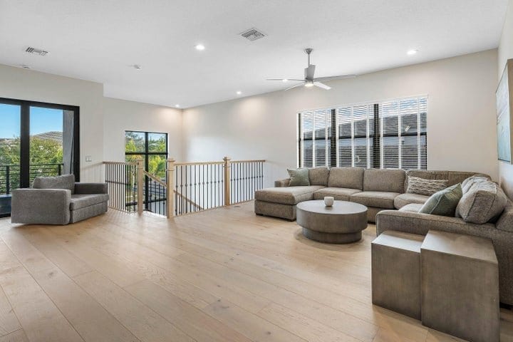 Building Photo - 17317 Santaluce Mnr