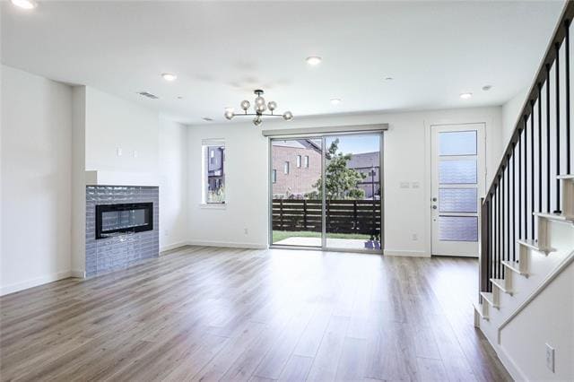 Building Photo - 7345 Ventura Ln