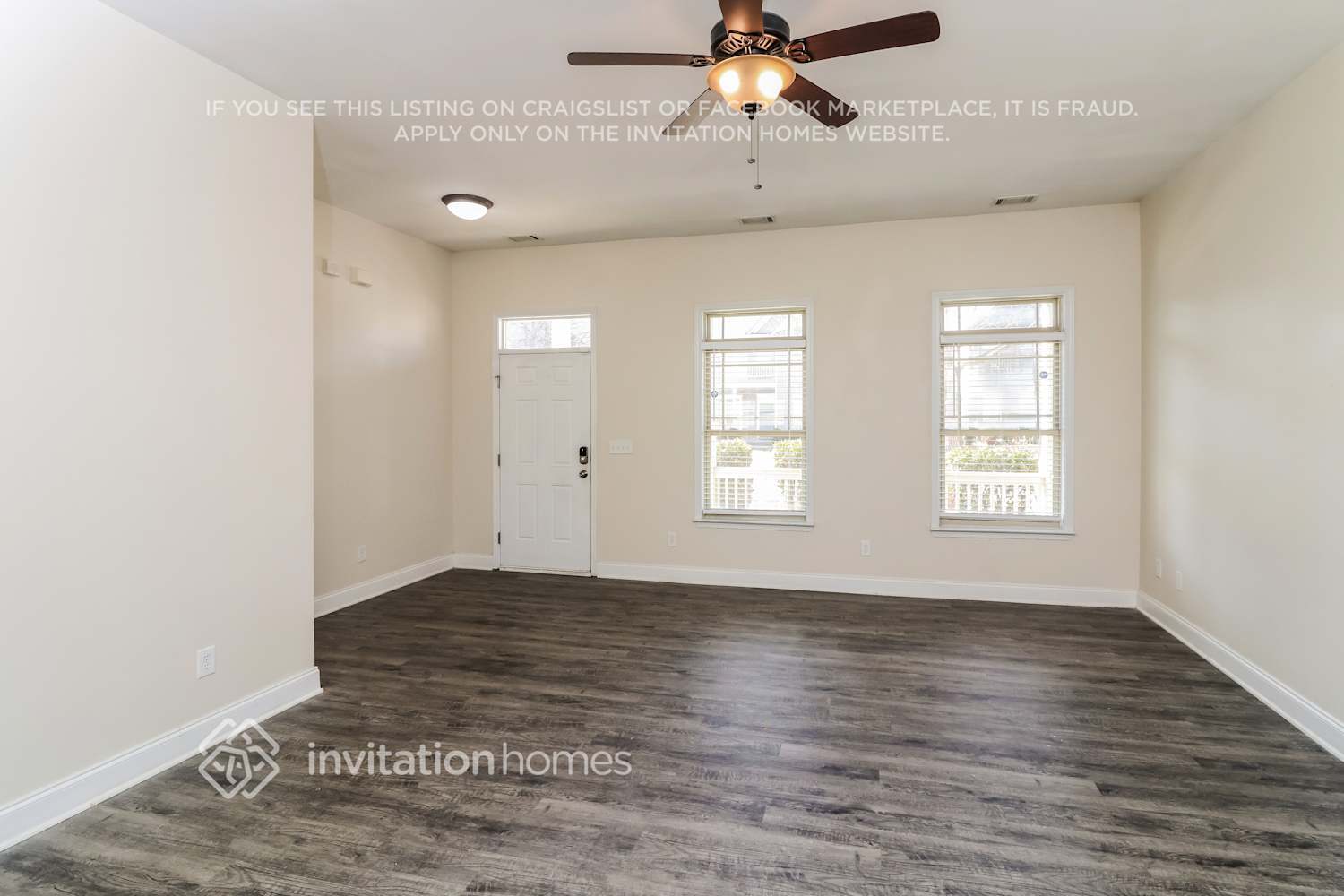 Building Photo - 1219 Heartwood Ave