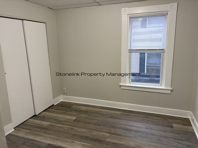 Building Photo - 113-115 Elm Street