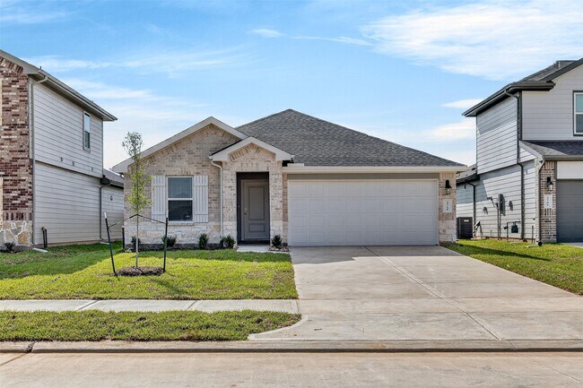 Building Photo - 3710 Marino Mile Dr