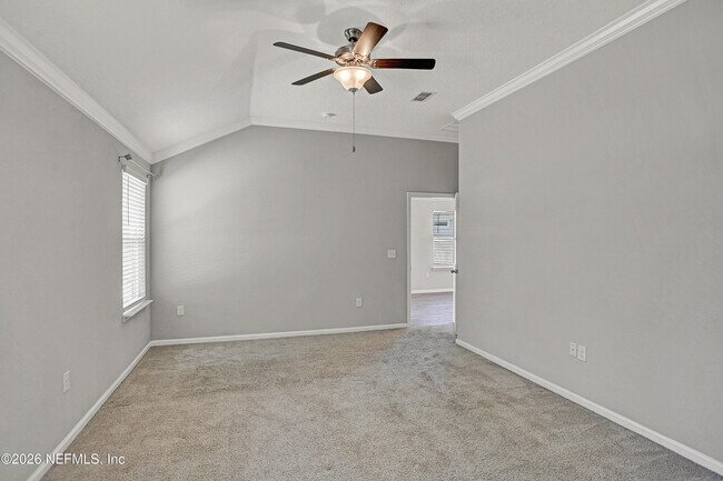 Building Photo - 80 Balmoral Castle Dr