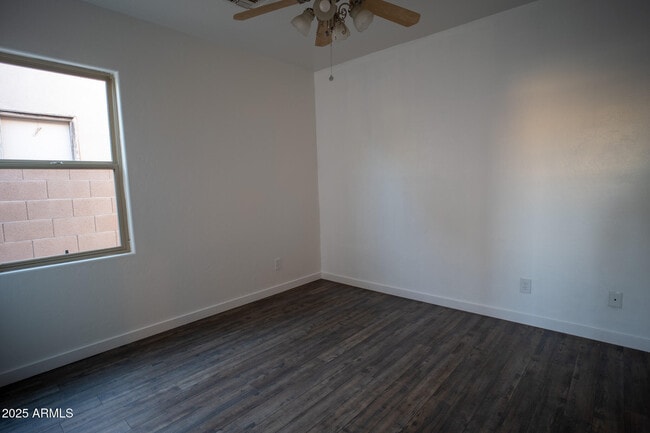 Building Photo - 2599 Copper Sky Dr