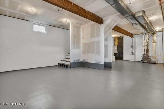 Building Photo - 553 Colts Neck Rd