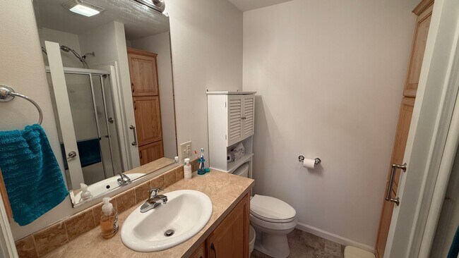 Building Photo - Single Family Ranch Style Home- South Berwick, ME