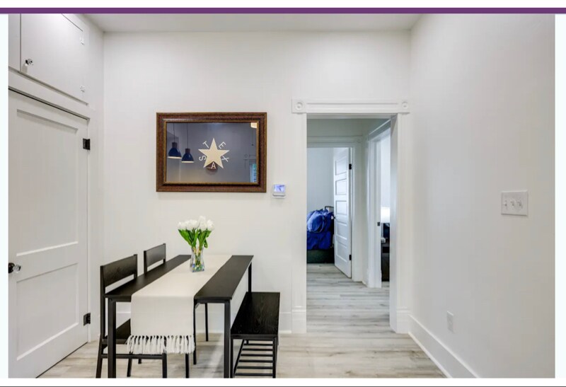 Building Photo - 125 Leigh St