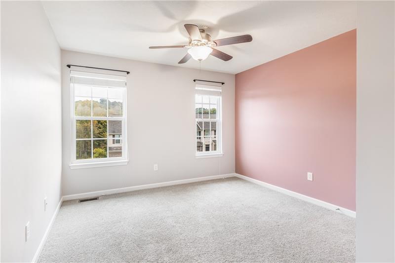 Building Photo - 248 Broadstone Dr