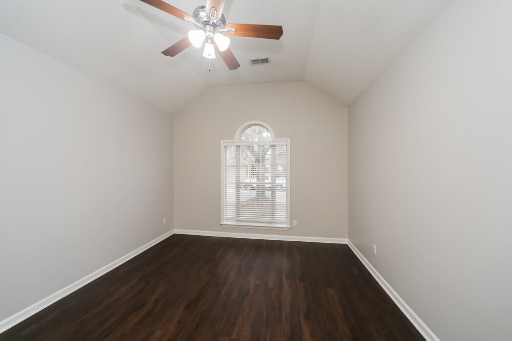 Building Photo - 2609 Wood Sage Dr