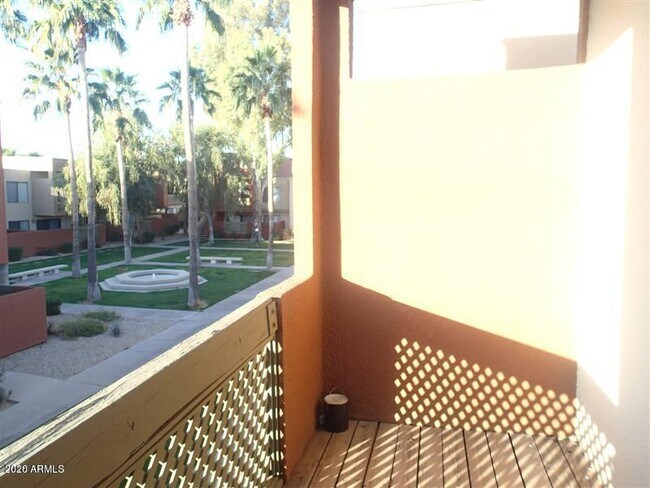 Building Photo - 3600 Hayden Rd