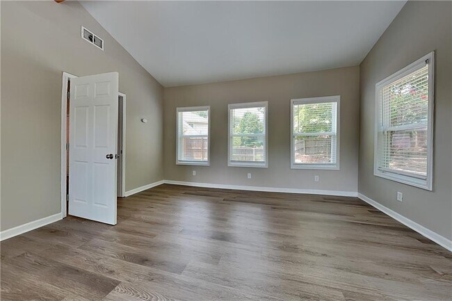 Building Photo - 457 Lily Shoals Ln