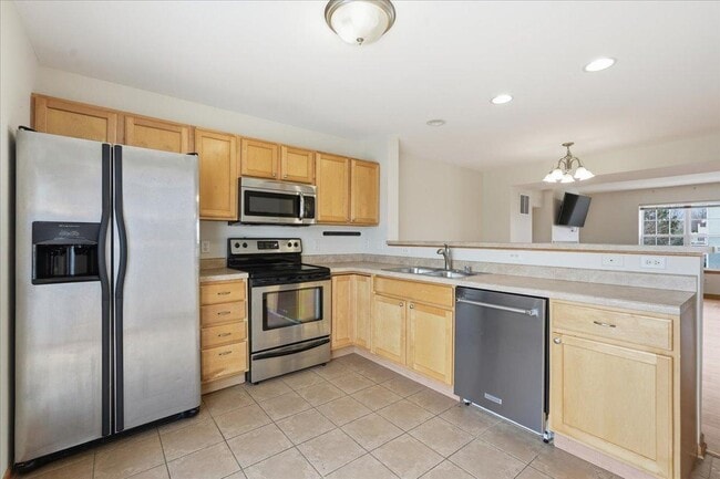 Building Photo - 3805 Design Pass