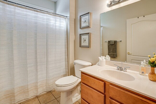 Building Photo - 19326 N Tallowood Way