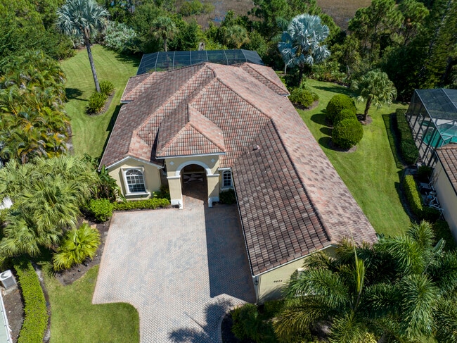 Building Photo - 9624 Crooked Stick Ln