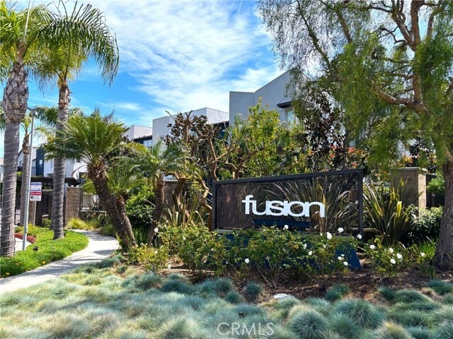 Building Photo - 5511 W 149th Pl